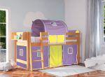 athanasopoulos design epipla patra spiti paidiko domatio krevati