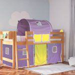 athanasopoulos design epipla patra spiti paidiko domatio krevati
