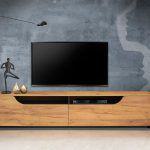 Έπιπλο TV Pin 220