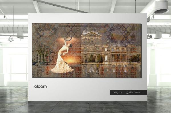 athanasopoulos design epipla patra spiti