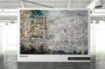 Πίνακας ''Birds'' (Loloom) - Image 2