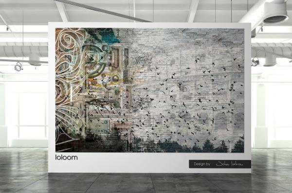 athanasopoulos design epipla patra spiti