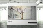 Πίνακας ''Tree'' (Loloom) - Image 2