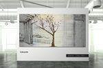 athanasopoulos design epipla patra spiti