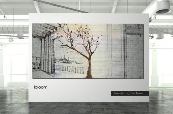 athanasopoulos design epipla patra spiti