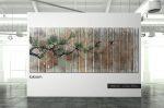 Πίνακας ''Branch'' (Loloom) - Image 2