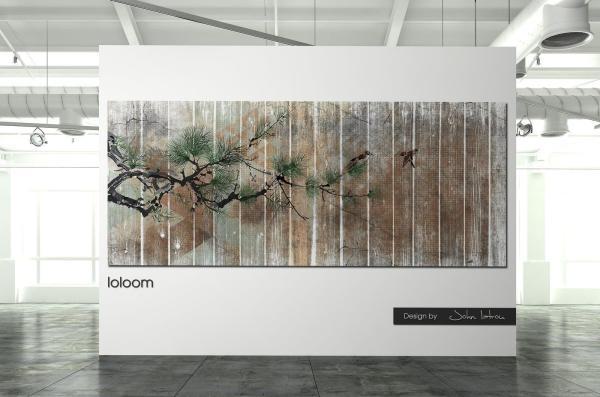 athanasopoulos design epipla patra spiti