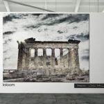 athanasopoulos design epipla patra spiti