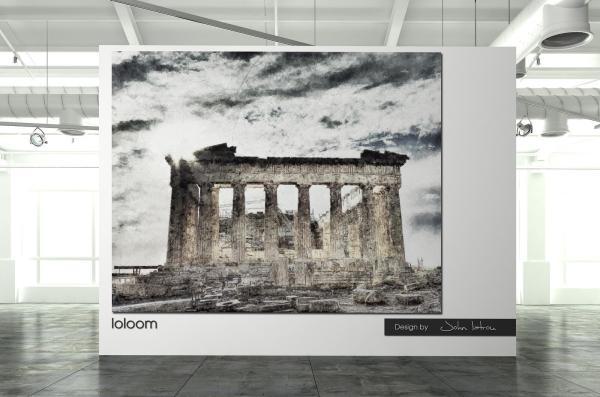athanasopoulos design epipla patra spiti