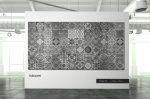 athanasopoulos design epipla patra spiti