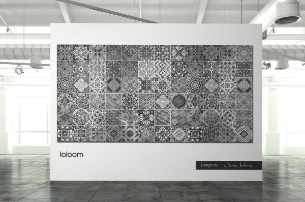 athanasopoulos design epipla patra spiti