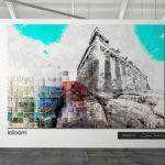 athanasopoulos design epipla patra spiti