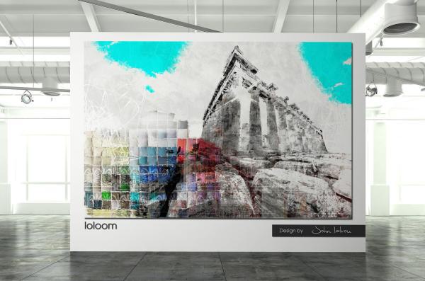 athanasopoulos design epipla patra spiti