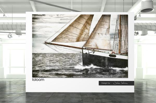 athanasopoulos design epipla patra spiti