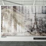 athanasopoulos design epipla patra spiti