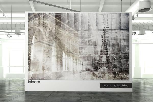 athanasopoulos design epipla patra spiti