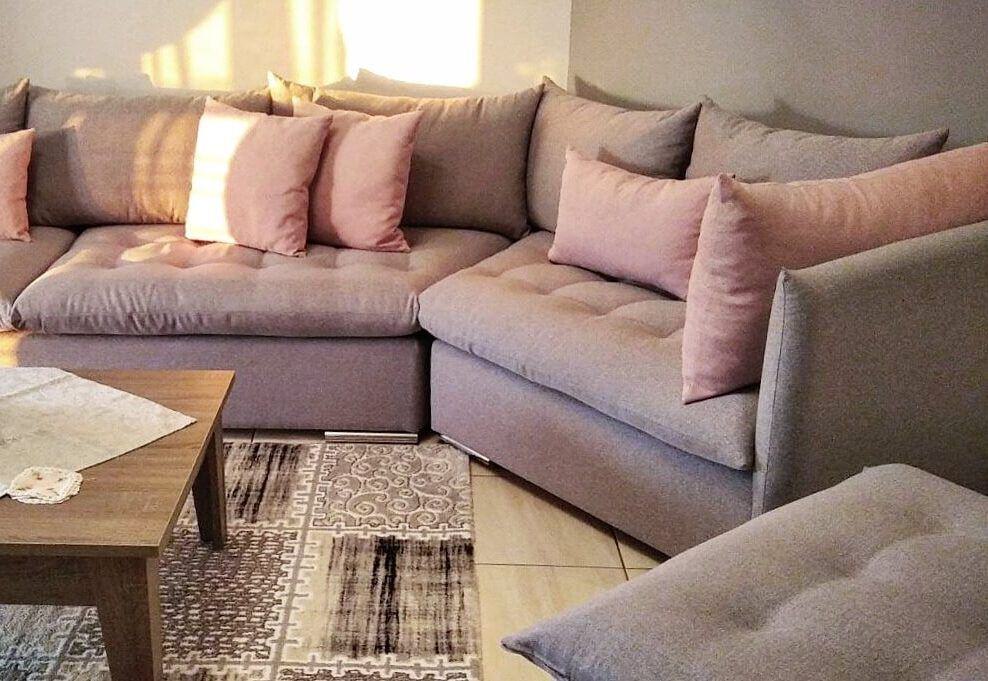 portfolio - interior design projects - athanasopoulos design epipla spiti patra