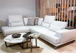 athanasopoulos design epipla patra spiti