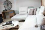 Καναπές Luxury Comfort - Image 24