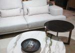 Καναπές Luxury Comfort - Image 25