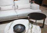 athanasopoulos design epipla patra spiti