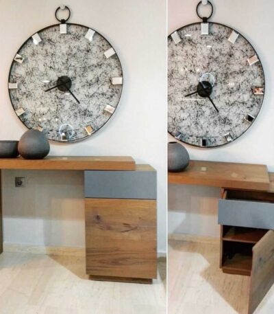 athanasopoulos design epipla patra spiti