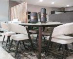 Καναπές Luxury Comfort - Image 27