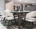 athanasopoulos design epipla patra spiti