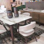 athanasopoulos design epipla patra spiti