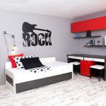 athanasopoulos design epipla patra spiti