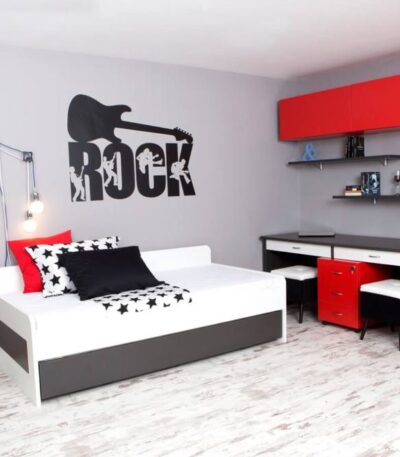 athanasopoulos design epipla patra spiti
