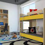 athanasopoulos design epipla patra spiti
