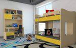 athanasopoulos design epipla patra spiti