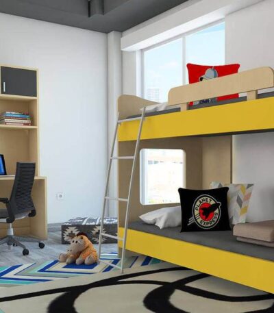 athanasopoulos design epipla patra spiti