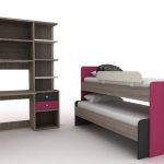 athanasopoulos design epipla patra spiti