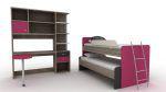 athanasopoulos design epipla patra spiti