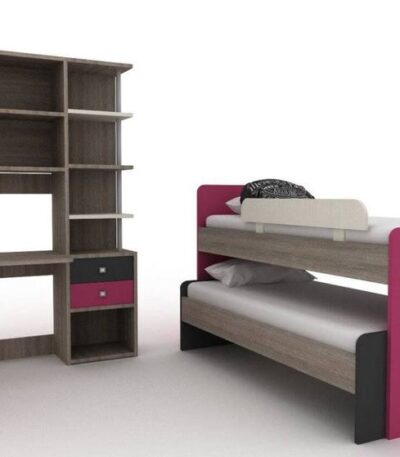 athanasopoulos design epipla patra spiti