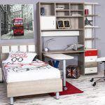 athanasopoulos design epipla patra spiti