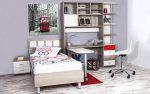athanasopoulos design epipla patra spiti