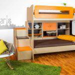 athanasopoulos design epipla patra spiti