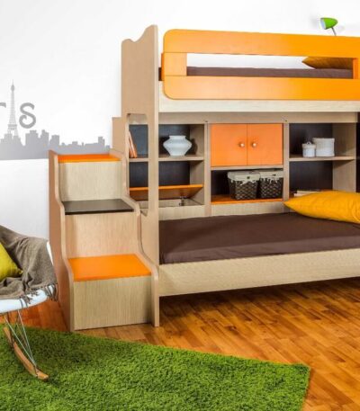 athanasopoulos design epipla patra spiti
