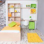 athanasopoulos design epipla patra spiti