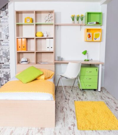 athanasopoulos design epipla patra spiti