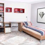 athanasopoulos design epipla patra spiti