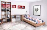 athanasopoulos design epipla patra spiti