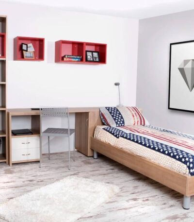 athanasopoulos design epipla patra spiti