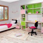 athanasopoulos design epipla patra spiti