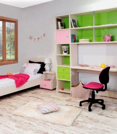 athanasopoulos design epipla patra spiti