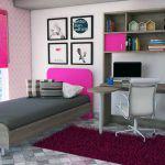 athanasopoulos design epipla patra spiti