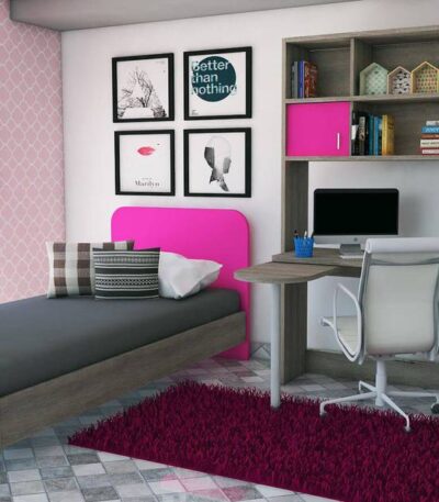 athanasopoulos design epipla patra spiti